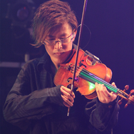 「FACE to FACE vol.1 ～Kenji Ito & Stella Magna～」ライブレポート 「伊藤賢治スペシャルバンド」編