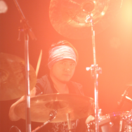 「FACE to FACE vol.1 ～Kenji Ito & Stella Magna～」ライブレポート 「伊藤賢治スペシャルバンド」編