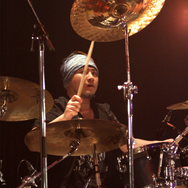 「FACE to FACE vol.1 ～Kenji Ito & Stella Magna～」ライブレポート 「伊藤賢治スペシャルバンド」編