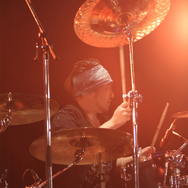 「FACE to FACE vol.1 ～Kenji Ito & Stella Magna～」ライブレポート 「伊藤賢治スペシャルバンド」編