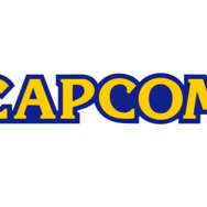 カプコン、2019年3月期第3四半期決算を発表―Steamや海外向けに展開した『モンハン』シリーズが業績向上の牽引役に