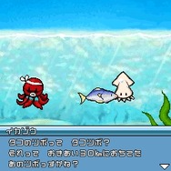 S！アプリにマグロアドベンチャー、ウチの猫2、ナンバープレイス