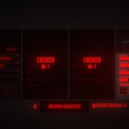 【吉田輝和の絵日記】香港映画風トップダウンシューター『The Hong Kong Massacre』で銃弾をかわしまくる！