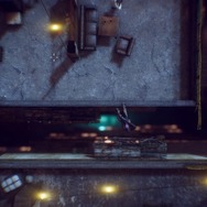 【吉田輝和の絵日記】香港映画風トップダウンシューター『The Hong Kong Massacre』で銃弾をかわしまくる！