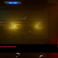 【吉田輝和の絵日記】香港映画風トップダウンシューター『The Hong Kong Massacre』で銃弾をかわしまくる！