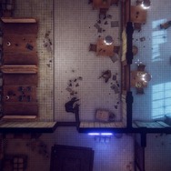 【吉田輝和の絵日記】香港映画風トップダウンシューター『The Hong Kong Massacre』で銃弾をかわしまくる！