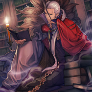 『オルサガ』新イベント「魔女の追憶 ～ペイジと復讐の大鎌～」開催―URユニットが手に入る「スペシャル任務」も追加！