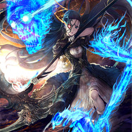 『オルサガ』新イベント「魔女の追憶 ～ペイジと復讐の大鎌～」開催―URユニットが手に入る「スペシャル任務」も追加！