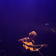 「FACE to FACE vol.1 ～Kenji Ito & Stella Magna～」ライブレポート 「伊藤賢治スペシャルバンド」編