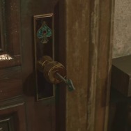 『バイオハザード RE:2』原作を遊んでたら懐かしすぎるポイント【前編】