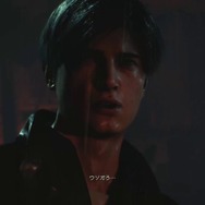 『バイオハザード RE:2』原作を遊んでたら懐かしすぎるポイント【後編】