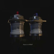 『バイオハザード RE:2』原作を遊んでたら懐かしすぎるポイント【後編】