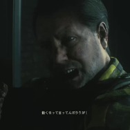 『バイオハザード RE:2』原作を遊んでたら懐かしすぎるポイント【後編】