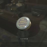 『バイオハザード RE:2』原作を遊んでたら懐かしすぎるポイント【後編】