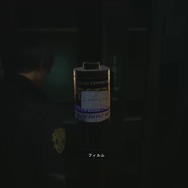 『バイオハザード RE:2』原作を遊んでたら懐かしすぎるポイント【後編】