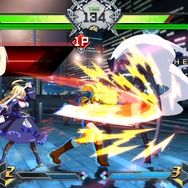 アーケード版『BLAZBLUE CROSS TAG BATTLE』「買い取り制」という新たなプレイスタイルが明らかに！ロケテストは2月9日～10日に実施