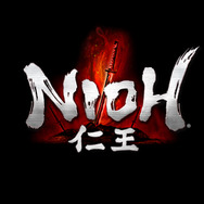 『仁王』全世界250万本突破！有料DLCを完全収録した「Complete Edition」が50%オフになる記念セールを開催中