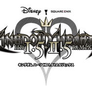 『キングダム ハーツIII』世界での出荷・DL販売本数500万本突破!シリーズ歴代最速を記録