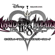 『キングダム ハーツIII』世界での出荷・DL販売本数500万本突破!シリーズ歴代最速を記録