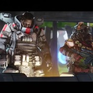 『タイタンフォール』と同じ世界観のバトルロイヤル『Apex Legends』基本無料でPS4/XB1/PC同時サービス開始！【UPDATE】
