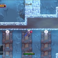 【吉田輝和の絵日記】横スクRPG『Dragon Marked For Death』協力プレイの圧倒的火力でボスを蹂躙せよ！