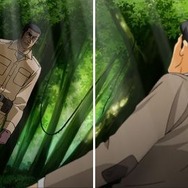 ゴルゴ13 ファイルG13を追え