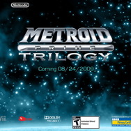 3部作が1つのパッケージに！『メトロイドプライム トリロジー』が米国で発売決定