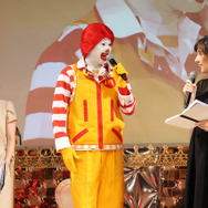 『エヴァ』コラボが電撃発表！『逆転オセロニア』3周年記念イベントレポート