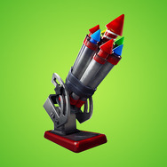 『フォートナイト』v7.30コンテンツアップデート配信！パッチノートも公開―設置型「ロケット花火」や体力を回復する「囲いの焚き火」が実装