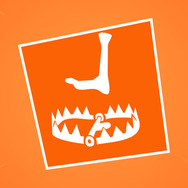 『フォートナイト』v7.30コンテンツアップデート配信！パッチノートも公開―設置型「ロケット花火」や体力を回復する「囲いの焚き火」が実装