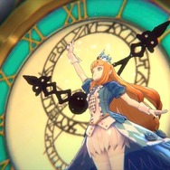 『リボハチ』全世界配信開始─888ジュエルがもらえるキャンペーン＆獲得ゴールドが2倍になるイベント開催中！