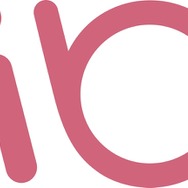 「遊☆戯☆王」ｘ『モンスト』初のコラボが決定─実際に『OCG』で使用できる記念カードを先着100万人に配布！