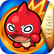 「遊☆戯☆王」ｘ『モンスト』初のコラボが決定─実際に『OCG』で使用できる記念カードを先着100万人に配布！