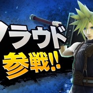 「『スマブラ』に参戦決定して1番嬉しかったファイターは?」結果発表―ファンに衝撃を与えた他社作品キャラたちが上位入り!【アンケート】
