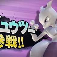 「『スマブラ』に参戦決定して1番嬉しかったファイターは?」結果発表―ファンに衝撃を与えた他社作品キャラたちが上位入り!【アンケート】