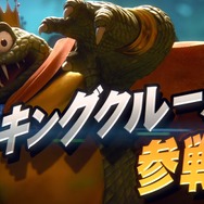 「『スマブラ』に参戦決定して1番嬉しかったファイターは?」結果発表―ファンに衝撃を与えた他社作品キャラたちが上位入り!【アンケート】