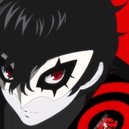 「『スマブラ』に参戦決定して1番嬉しかったファイターは?」結果発表―ファンに衝撃を与えた他社作品キャラたちが上位入り!【アンケート】
