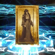 『FGO』新★5サーヴァント「紫式部」を目指してガチャチャレンジ！あんなボインを逃すほど筆者は甘くない