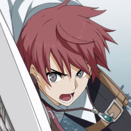 『イース セルセタの樹海:改』5月16日発売決定―「禁断の地」を巡るアドルの物語がPS4で登場!