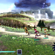 『イース セルセタの樹海:改』5月16日発売決定―「禁断の地」を巡るアドルの物語がPS4で登場!