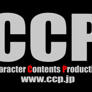 『モンスターハンター』の「黒龍ミラボレアス」が初のフィギュア化！シリーズ15周年アイテムが続々登場