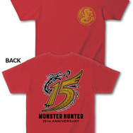 『モンスターハンター』の「黒龍ミラボレアス」が初のフィギュア化！シリーズ15周年アイテムが続々登場