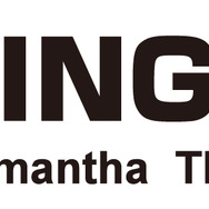 『モンスターハンター』の「黒龍ミラボレアス」が初のフィギュア化！シリーズ15周年アイテムが続々登場