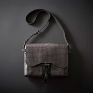 『モンスターハンター』の「黒龍ミラボレアス」が初のフィギュア化！シリーズ15周年アイテムが続々登場