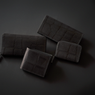 『モンスターハンター』の「黒龍ミラボレアス」が初のフィギュア化！シリーズ15周年アイテムが続々登場