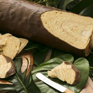 『モンスターハンター』の「黒龍ミラボレアス」が初のフィギュア化！シリーズ15周年アイテムが続々登場