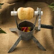 『モンスターハンター』の「黒龍ミラボレアス」が初のフィギュア化！シリーズ15周年アイテムが続々登場