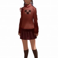 スイッチ『YUMENIKKI -DREAMDIARY-』21日より配信開始─奇妙で不気味な夢の世界を探索
