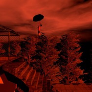 スイッチ『YUMENIKKI -DREAMDIARY-』21日より配信開始─奇妙で不気味な夢の世界を探索