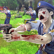 PS4『お姉チャンバラORIGIN』最新画像が到着─15周年を迎えるシリーズの原点が鮮血と共に蘇る